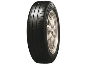 [1�{] ENERGY SAVER 165/55R14 72V ���i�摜