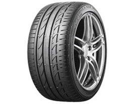[1本] POTENZA S001 245/50R18 100W MOE 製品画像
