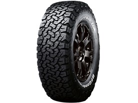 BFグッドリッチ ALL-Terrain T/A KO2 LT215/70R16 100/97R 価格比較