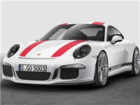 911R 2016�N���f��