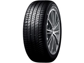 [1�{] Primacy 3 205/55R16 91W ZP ���i�摜