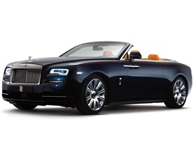 �h�[�� 2016�N���f��