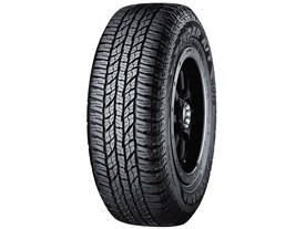 GEOLANDAR A/T G015 265/70R16 112H 製品画像