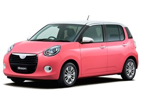 �u�[�� 2016�N���f��