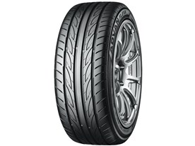 ADVAN FLEVA V701 235/55R18 100V 製品画像