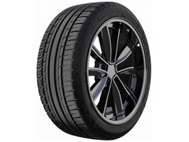 Couragia F/X 265/45R20 108H XL 製品画像