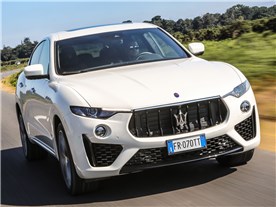 �����@���e 2016�N���f��