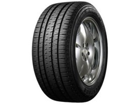 DUELER H/L ALENZA P285/45R22 110H 製品画像