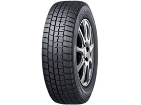 WINTER MAXX 02 155/65R13 73Q i摜