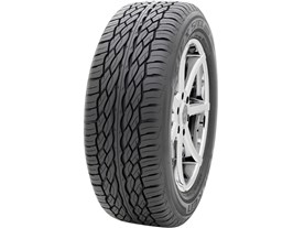 ZIEX S/TZ05 265/50R20 111H XL 製品画像