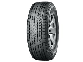 YOKOHAMA iceGUARD SUV G075 235/55R18 100Q 価格比較 - 価格.com