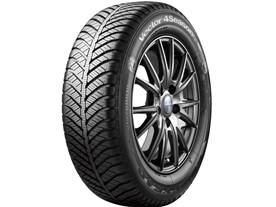 Vector 4Seasons Hybrid 155/55R14 69H ���i�摜
