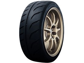 [1本] PROXES R888R 205/50ZR16 87W 製品画像