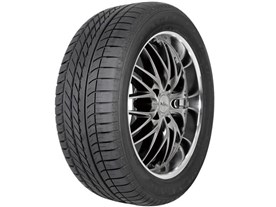 EAGLE F1 ASYMMETRIC SUV 255/60R18 112W XL JLR ���i�摜