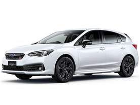 �C���v���b�T �X�|�[�c 2016�N���f��