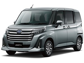 �W���X�e�B 2016�N���f��