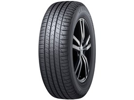 LE MANS V 165/55R15 75V i摜