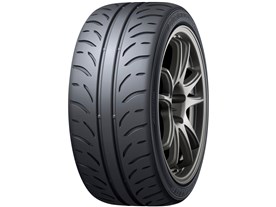 DIREZZA ZIII 225/45R16 89W 製品画像