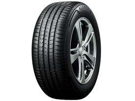 240125-03 BRIDGESTONE ALENZA 001ラジアル４本2021年１本2022年３本 