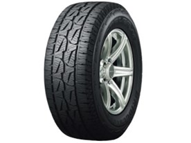 ブリヂストン DUELER A/T 001 205/70R15 96S 価格比較 - 価格.com