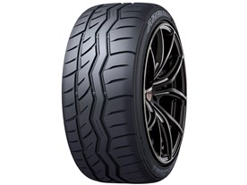 [1�{] AZENIS RT615K+ 235/40R18 95W XL ���i�摜