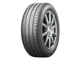 ECOPIA NH100 RV 205/65R16 95H i摜