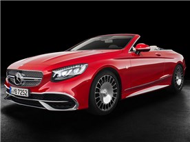 �}�C�o�b�n S�N���X �J�u���I�� 2017�N���f��