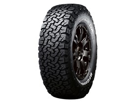 BFグッドリッチ ALL-Terrain T/A KO2 LT245/65R17 111/108S 価格比較 - 価格.com