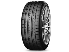 ADVAN Sport V105T 265/50R20 111W XL 製品画像