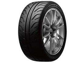 EAGLE RS Sport S-SPEC 195/50R16 84V 製品画像
