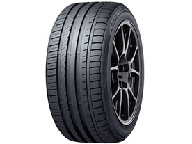 ファルケン AZENIS FK453 245/35R21 96Y XL 価格比較 - 価格.com