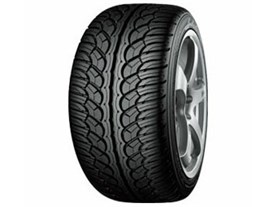 YOKOHAMA PARADA Spec-X PA02 235/55R20 102V 価格比較 - 価格.com