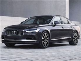 S90 2017�N���f��