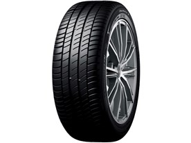 Primacy 3 215/65R17 99V 製品画像