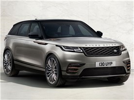 �����W���[�o�[���F���[�� 2017�N���f��