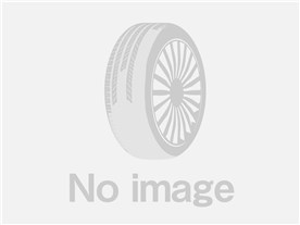 [1本] POTENZA RE070R R2 255/40ZRF20 (97Y) 製品画像