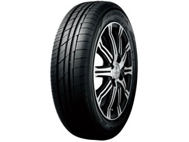 TRANPATH LuK 145/80R13 75S 製品画像