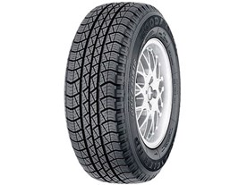 WRANGLER HP ALL WEATHER 235/55R19 105V XL i摜
