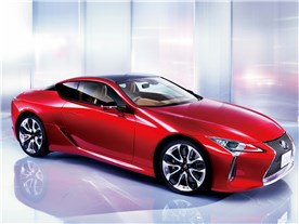 LC 2017�N���f��