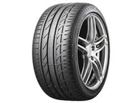 ブリヂストン POTENZA S001 245/40R18 97Y XL AO 価格比較 - 価格.com