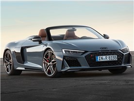 R8 �X�p�C�_�[ 2017�N���f��