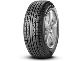 CINTURATO P6 205/65R16 95H 製品画像