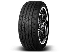 LH-FIVE 255/30R20 92W XL 製品画像