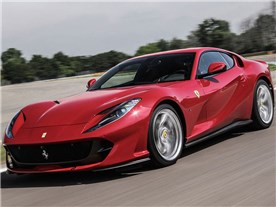 812 �X�[�p�[�t�@�X�g 2017�N���f��