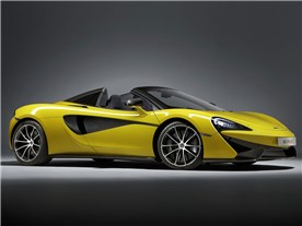 570S �X�p�C�_�[ 2017�N���f��