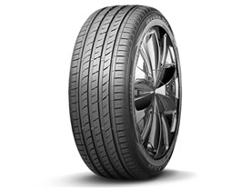 N'FERA SU1 205/40ZR17 84W XL 製品画像