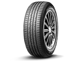 N'blue HD Plus 155/70R13 75T 製品画像