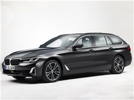 5�V���[�Y �c�[�����O 2017�N���f��