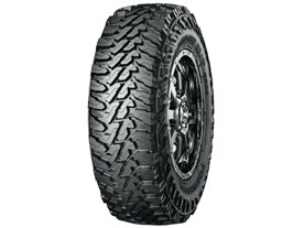 YOKOHAMA GEOLANDAR M/T G003 LT265/70R17 121/118Q 価格比較 - 価格.com