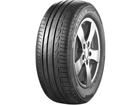TURANZA T001 225/55R17 97W 製品画像